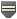 Membre