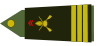 Capitaine