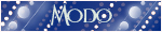Modérateur