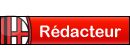 Rédacteur