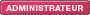 Administrateur