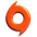 ORIGIN ORIGIN