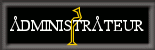 Administrateur