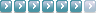 Membre