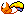Super koopa