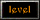Level Level