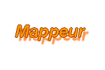Mappeur