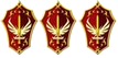 Officier