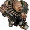 Ogryns