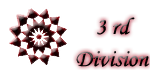 3ème Division