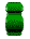 Dollars Dollars