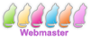 WebDesigner