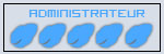 Administrateur