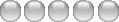 $>-Zǿzǿ ĐĪρĿǾПÉ-<$