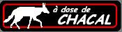 Chacal