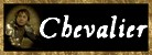 Chevalier
