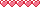 Cùte Boùh