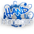 Club Handmanager Club Handmanager