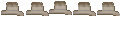A l