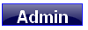Administrateur