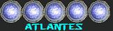 Atlante