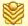 Administrateur