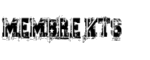 Kts-Soldier
