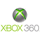 Gamertag Xbox Live