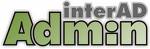 Administrateur