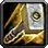 Paladin