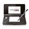 Console utiliser Console utiliser