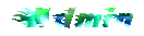 Administrateur