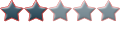 Sergeant
