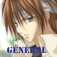 Général ANBU