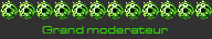 Grand Modérateur