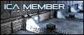 ICA member