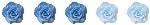 lieutenant de la rose