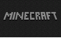 alpha centauri Index du Forum