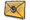 Pas de nouveaux messages