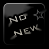 Pas de nouveaux messages