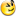 Wink