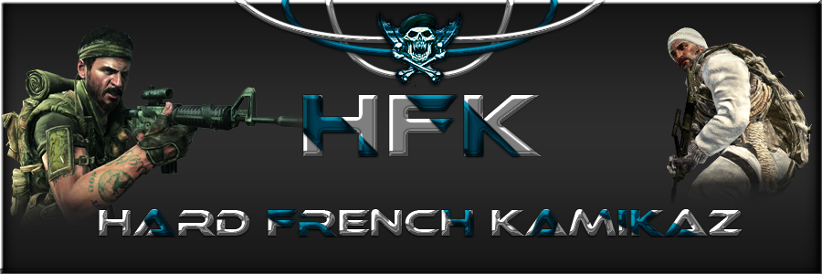 Index du Forum