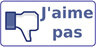 dislike
