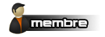Membres