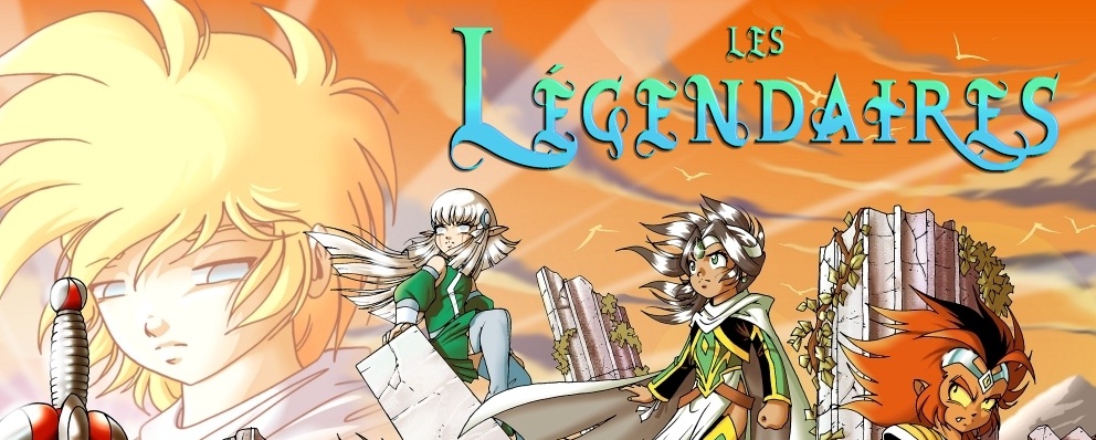 Index du Forum