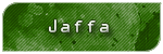 Président du haut conseil jaffa