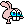 Sad