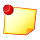 Voir le dernier message Voir le dernier message