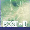 Post-it