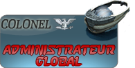 Administrateur
